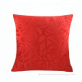 /msite/products/detail/productid/57941383/id/77354.html